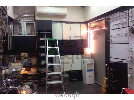 Commercial Commercial building for Sale